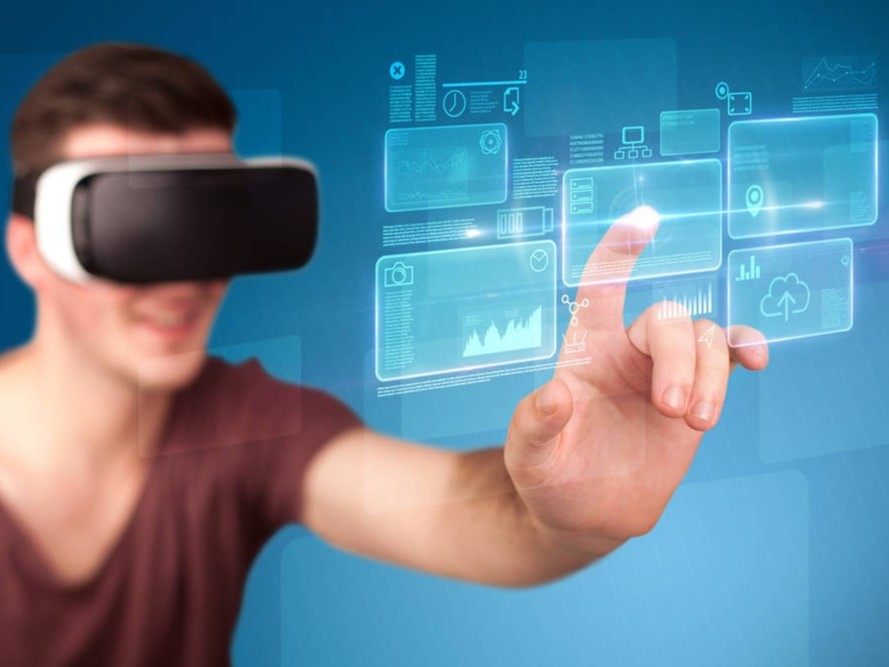 人工智能如何將人們聚集在一起