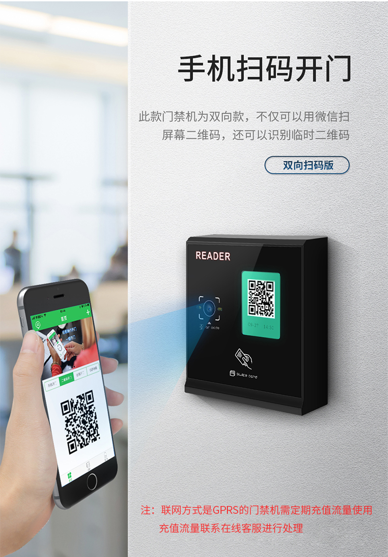 密碼門(mén)禁3