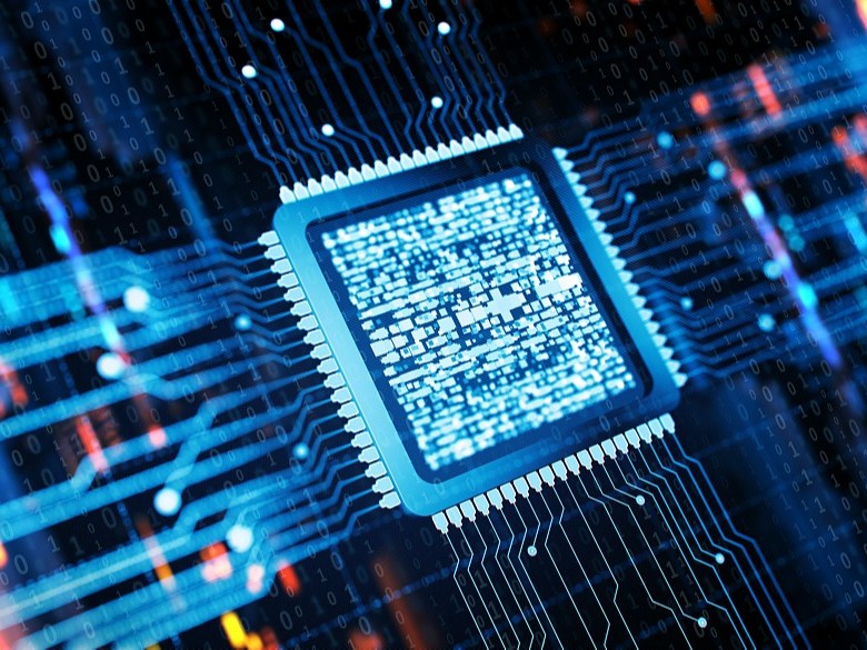 工控機的使用環(huán)境有哪些？