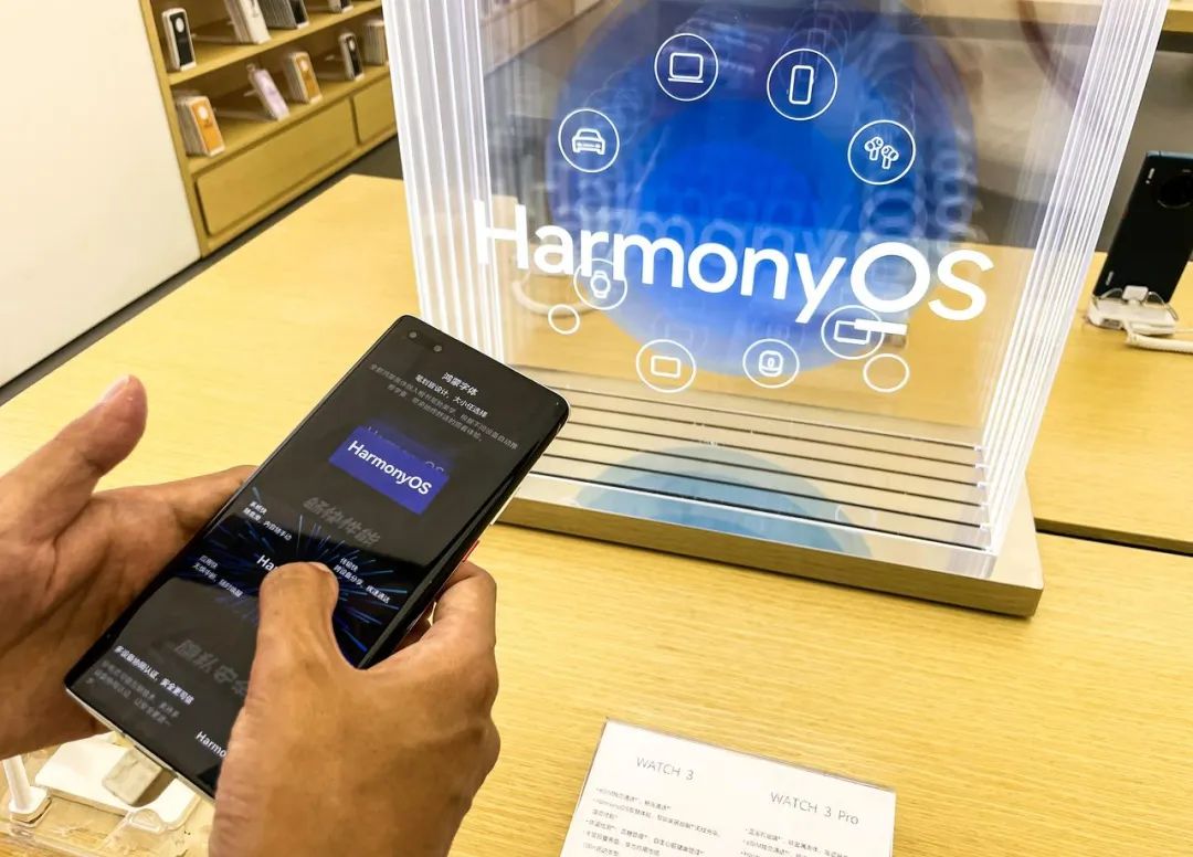 人工智能在智能手機應用中的作用