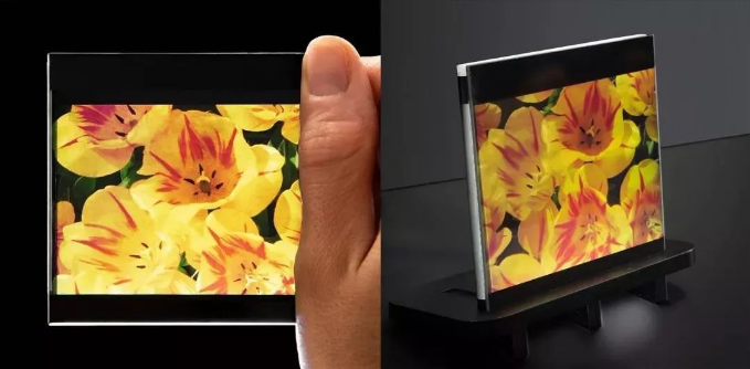 a37e220cba0757cf7c92ef62604bfe5 a37e220cba0757cf7c92ef62604bfe5