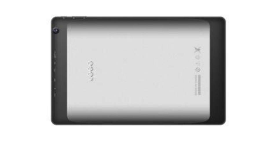 澤迪1368S 13.3寸