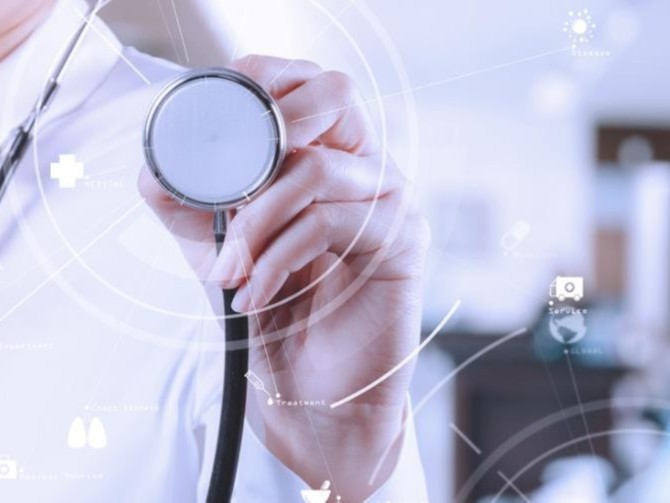 物聯(lián)網(wǎng)和人工智能將如何改變醫(yī)患關(guān)系?