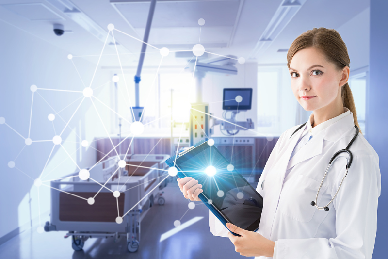 4d670f7586e20bd008dc3abd7d46215